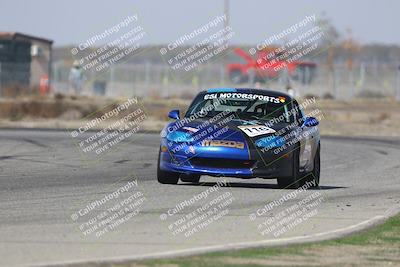 media/Oct-25-2025-CalClub SCCA (Sat) [[34c778dfbe]]/Group 4/Qualifying/